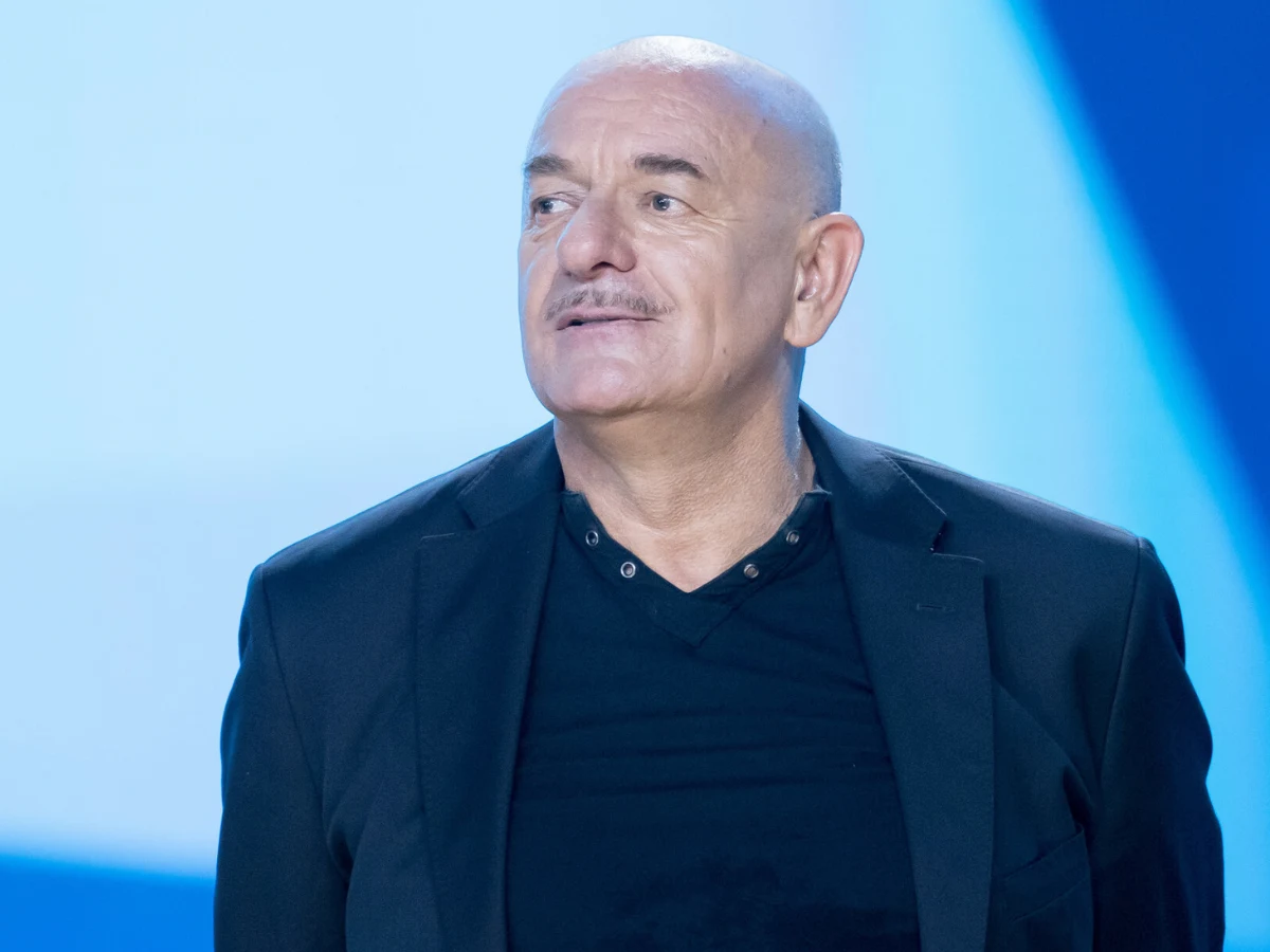 Marcin Daniec Marcin Daniec