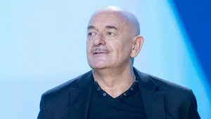 Marcin Daniec