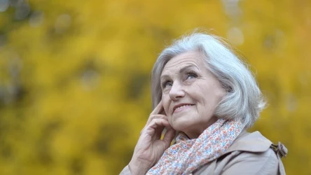 Jesienne trendy na krótkie fryzury. Odkryj cięcia, które odmienią twój wygląd
