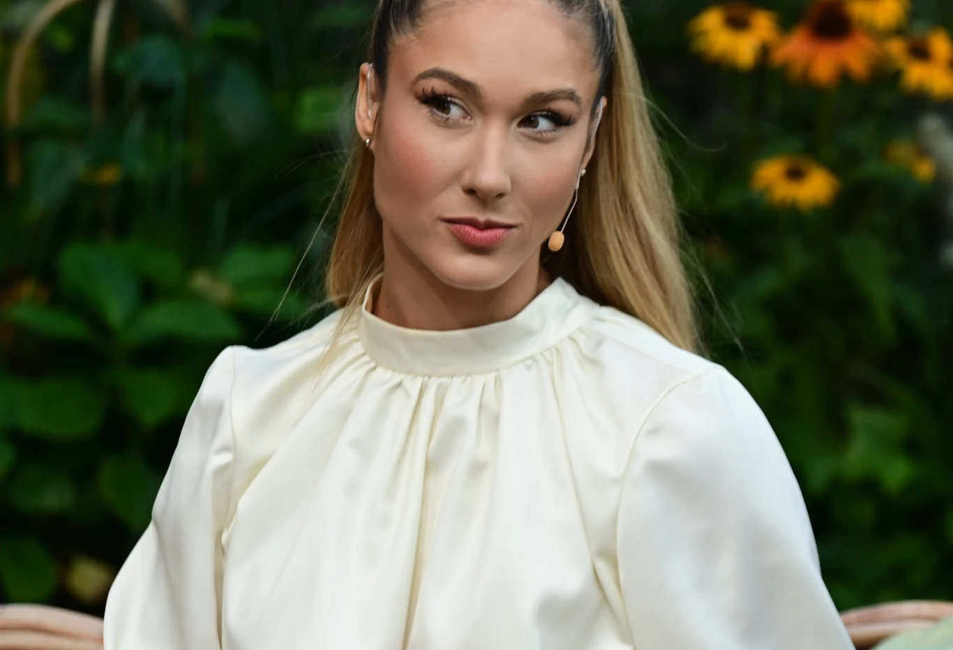 Ida Nowakowska Ida Nowakowska