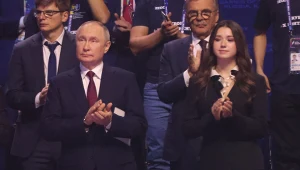 W Rosji zamieszanie ws. imprezy sportowej. Będą musieli przełknąć gorzką pigułkę 