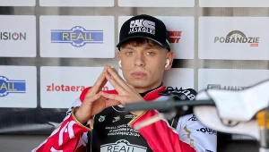 Mistrz Polski był już na wylocie. Nagły zwrot akcji, ostatnia szansa