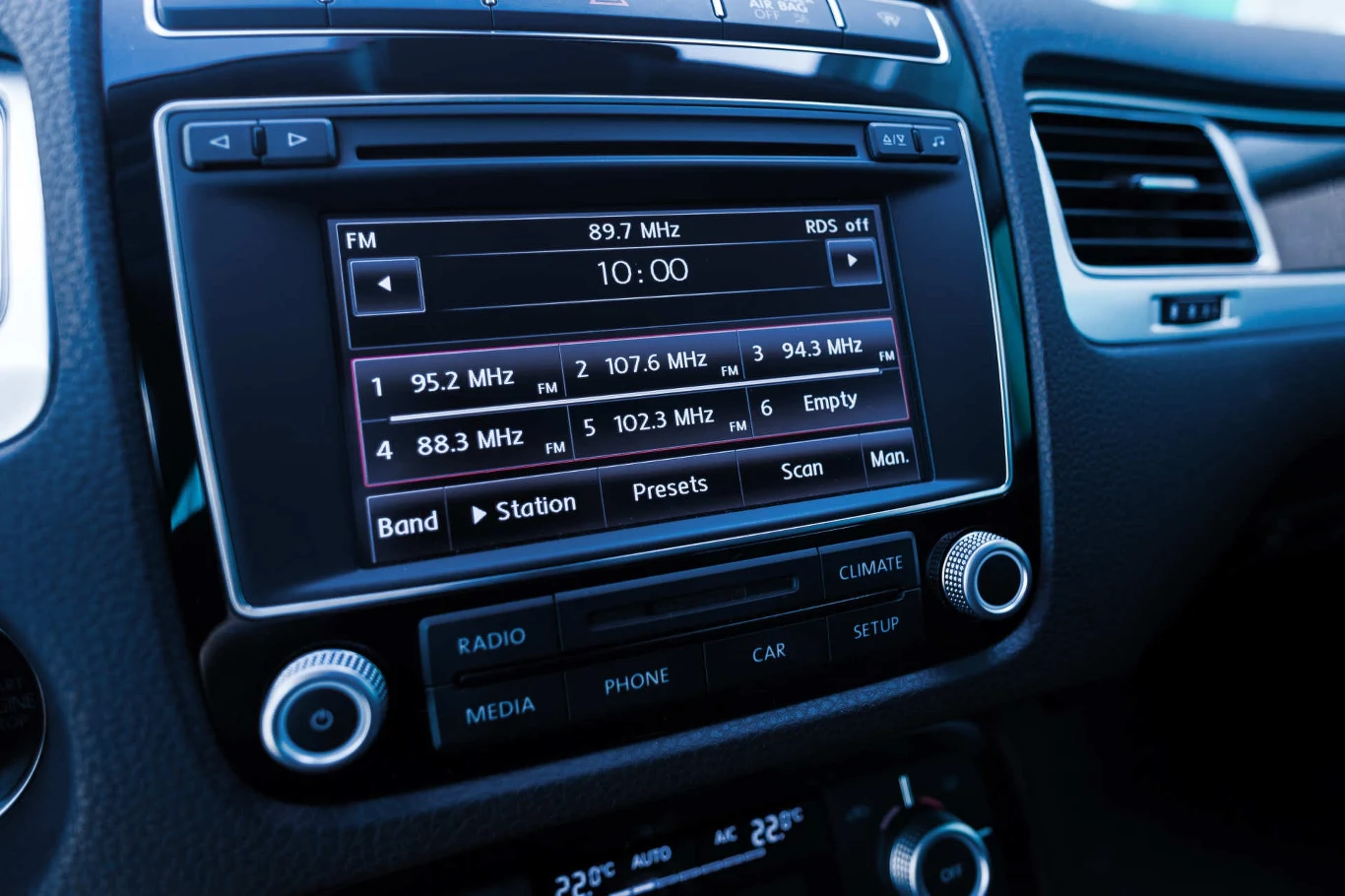 Abonament RTV w 2025 roku - ile wyniesie opłata za radio? Abonament RTV w 2025 roku - ile wyniesie opłata za radio?