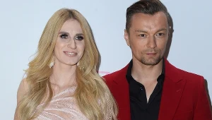 Sylwia Grzeszczak i Liber znowu razem. Fani są zachwyceni