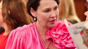 Anna Popek