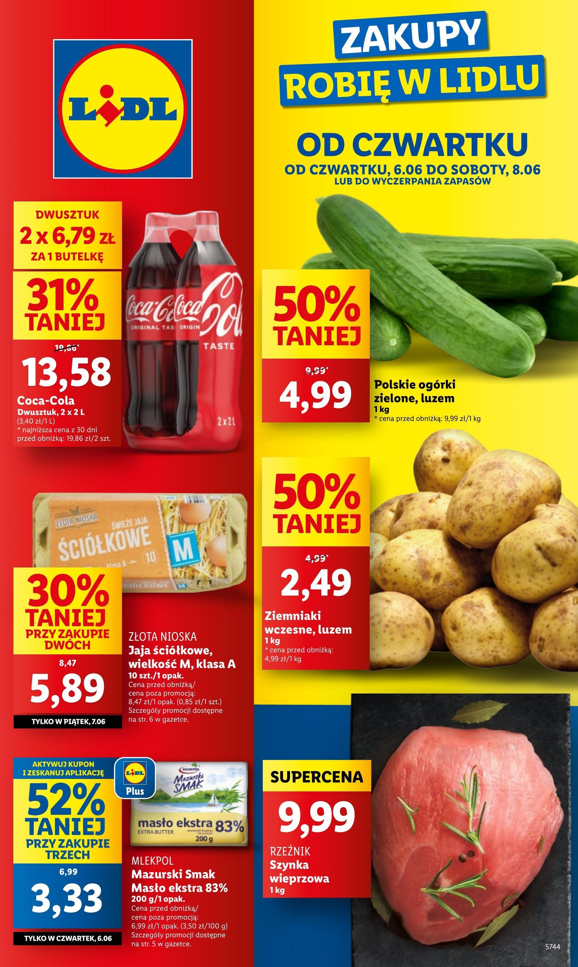 gazetka-promocyjna-lidl-okazjum-pl-s-15-76518