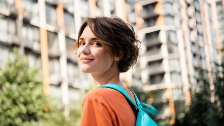 Jakie imię królowało w latach 90-tych?