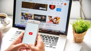 Ile kosztuje Youtube Premium? Wkrótce pojawi się tańsza wersja