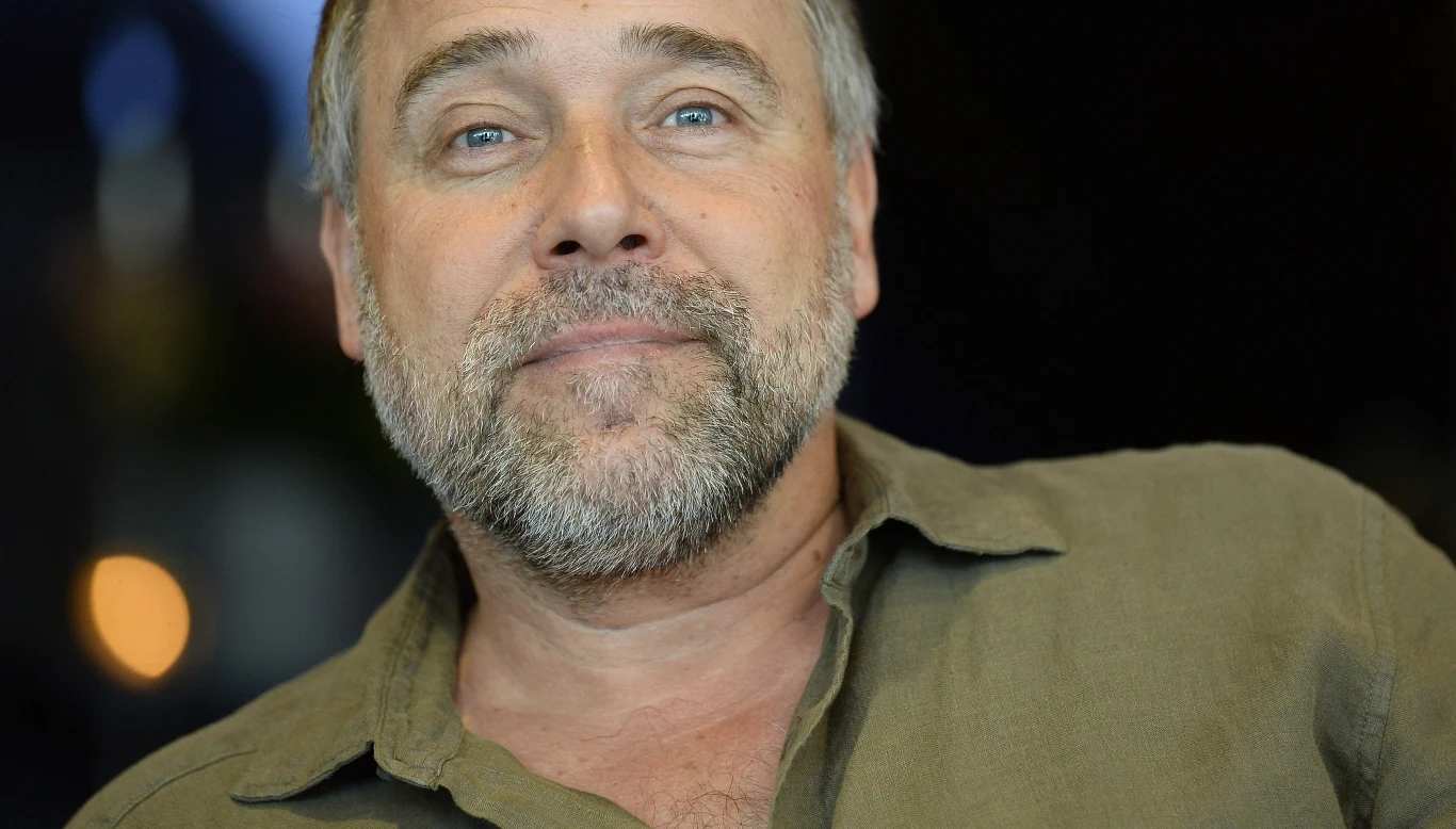 Łukasz Nowicki Łukasz Nowicki