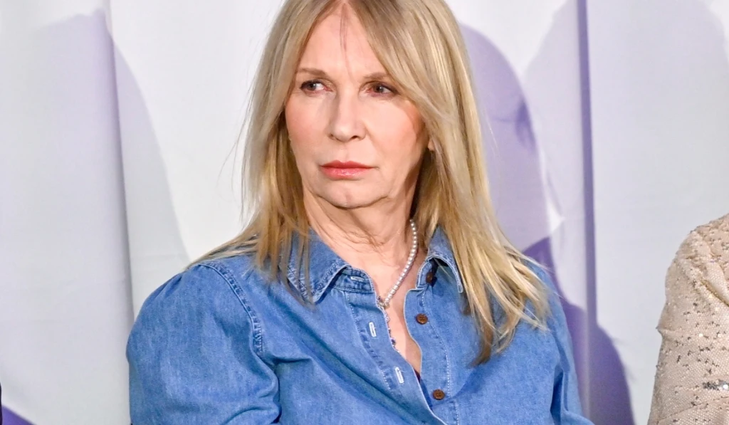 Mariola Bojarska-Ferenc