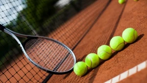 Haier wkracza w świat profesjonalnego tenisa jako oficjalny partner czołowych turniejów 