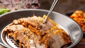 Dieta karniwora opiera się wyłącznie na spożywaniu produktów pochodzenia zwierzęcego