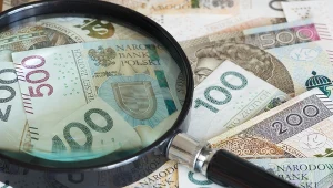 Streamerzy i donacje od fanów. Co z ich opodatkowaniem? Komentarz ekspercki w sprawie