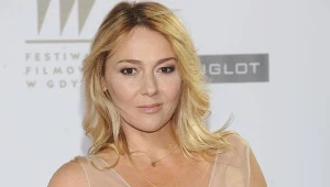 Katarzyna Kwiatkowska
