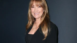 Jane Seymour, 2024 rok