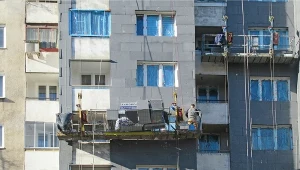 Polacy mają niską wiedzę o wymaganiach z dyrektywy budynkowej - wynika z badania zleconego przez ING