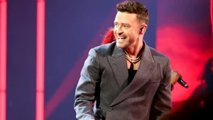 Justin Timberlake przerwał koncert. "Potrzebujemy pomocy"