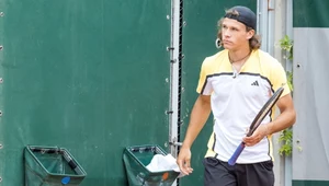 Tomasz Berkieta