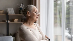 Kto może liczyć na dodatkowe świadczenie?