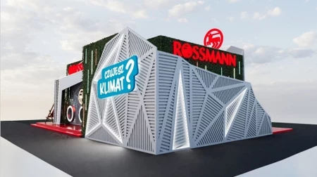 rossmann