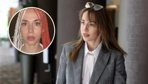 Marianna Schreiber przeszła metamorfozę