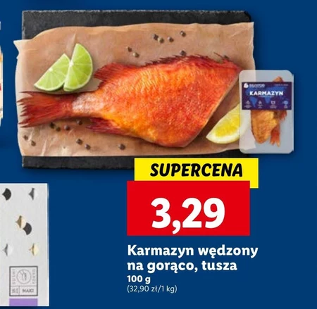 Karmazyn