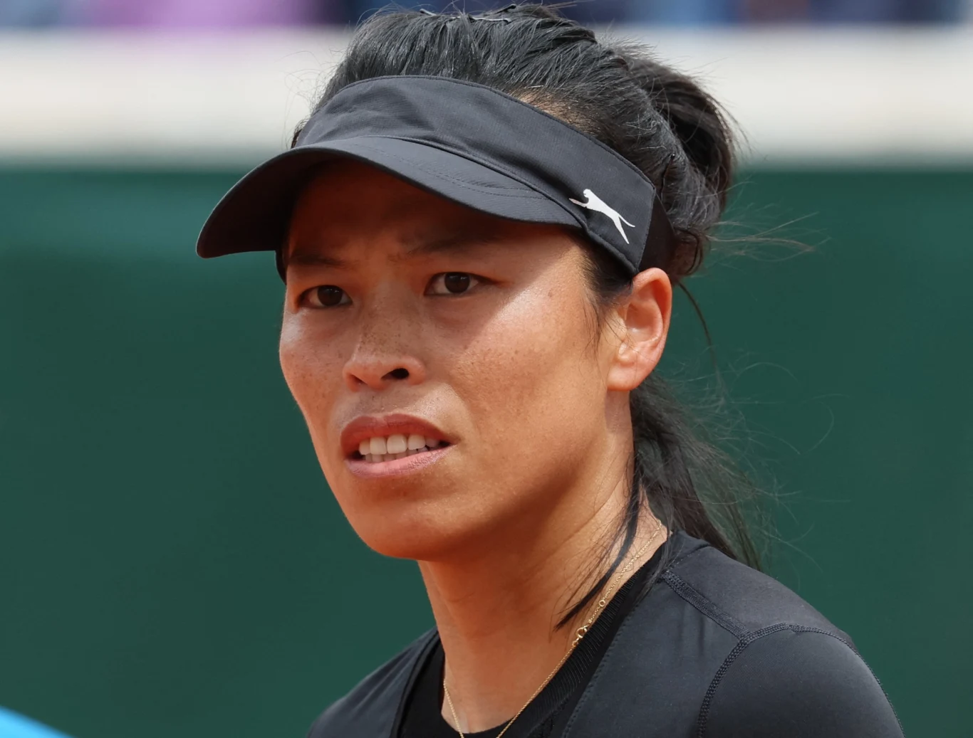 Su-Wei Hsieh
