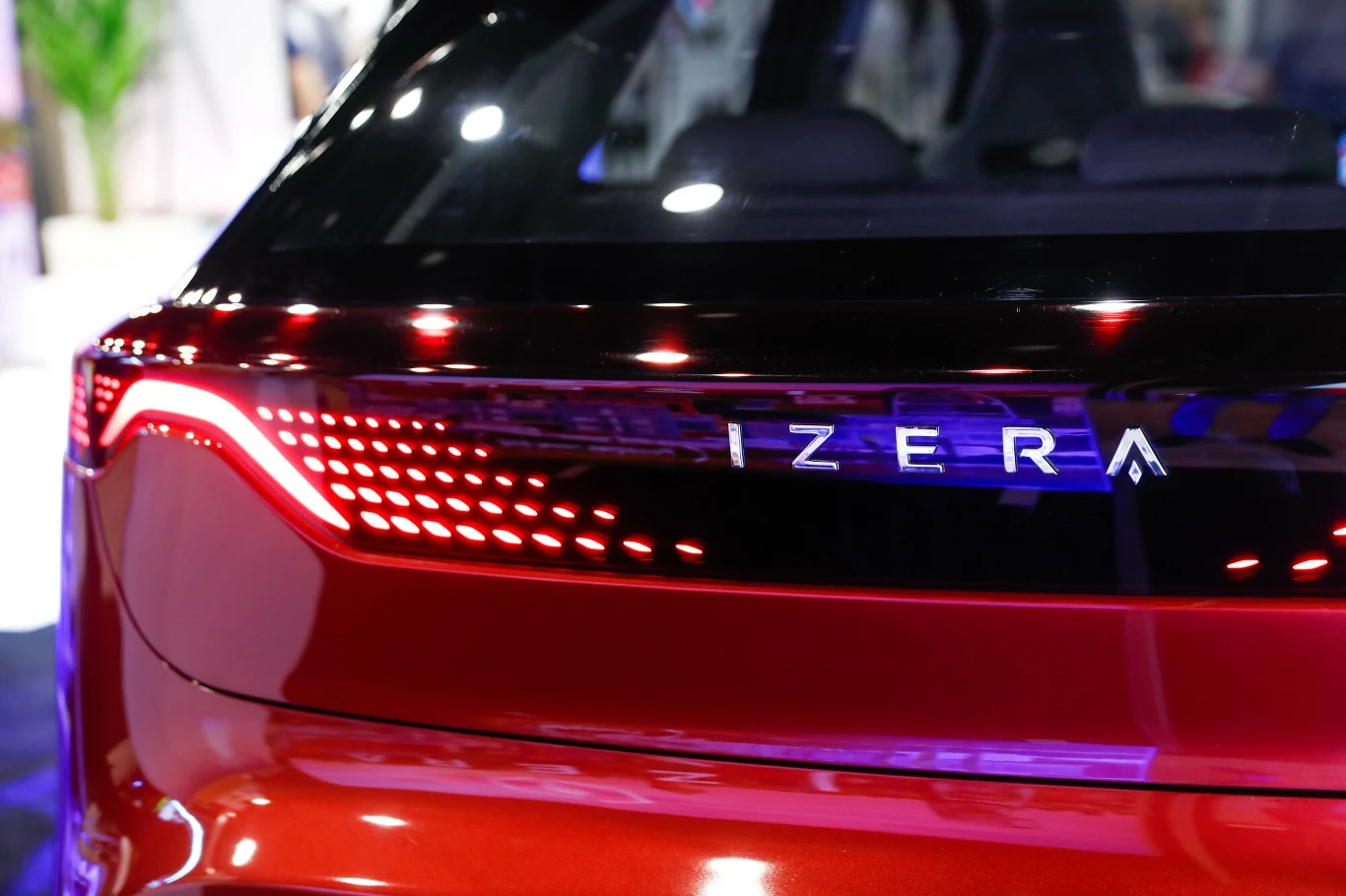 Piotr Regulski został odwołany ze stanowiska prezesa przez radę nadzorczą ElectroMobility Poland (EMP) - poinformowało PAP Biznes źródło rynkowe Piotr Regulski został odwołany ze stanowiska prezesa przez radę nadzorczą ElectroMobility Poland (EMP) - poinformowało PAP Biznes źródło rynkowe