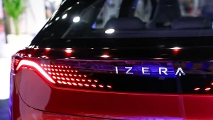 Piotr Regulski został odwołany ze stanowiska prezesa przez radę nadzorczą ElectroMobility Poland (EMP) - poinformowało PAP Biznes źródło rynkowe