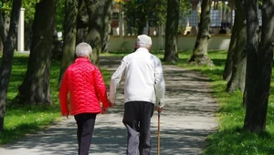 Emerytury mają niskie, pozywają państwo. Polska oddała im już 1 mld zł.