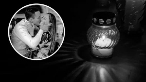 Nie żyją Jean Daniel Pession i Elisa Arlian