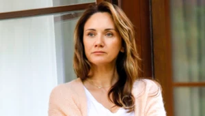 Ostrowska potwierdza doniesienia w sprawie powrotu "Rancza". Wielka niespodzianka już pod koniec roku