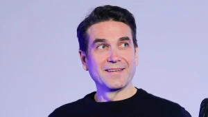Marcin Dorociński