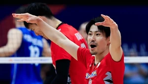 Masahiro Sekita