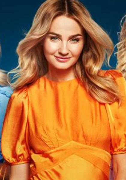 Definitywny koniec "Przyjaciółek". Polsat oficjalnie ogłosił