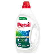 Persil Active Gel Płynny środek do prania 1,485 l (33 prania)
