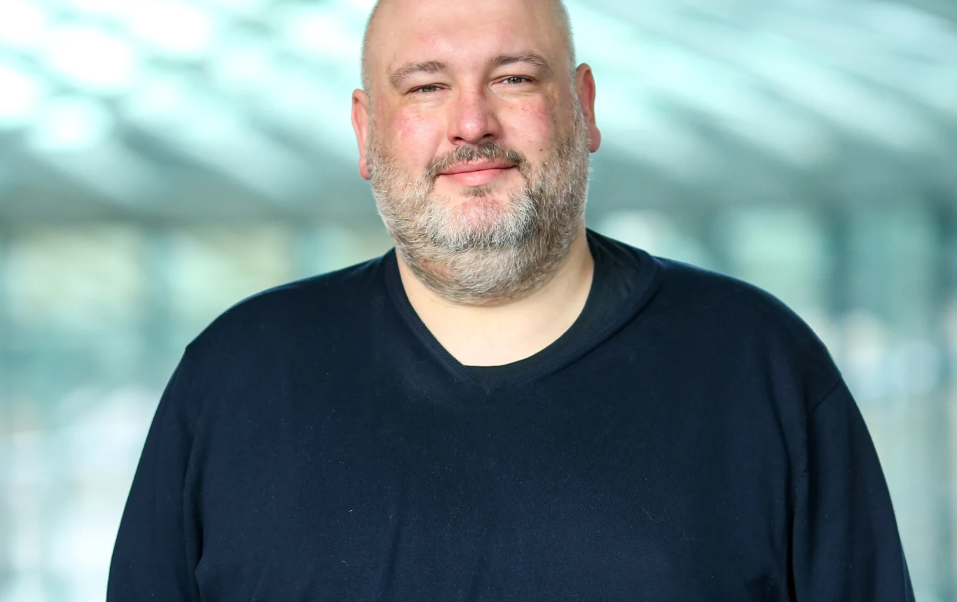 Michał Piela Michał Piela