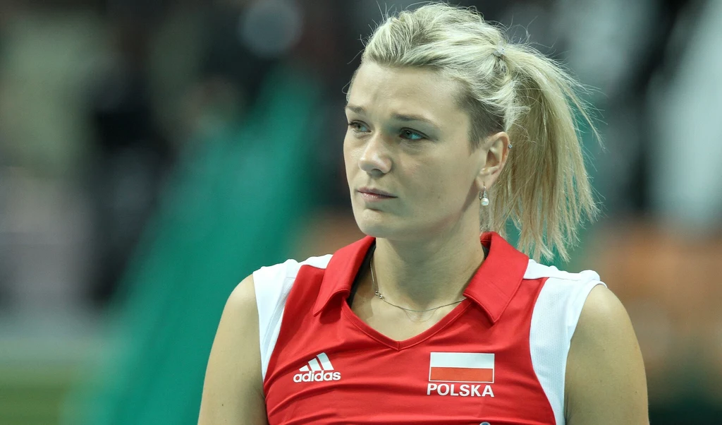 Małgorzata Glinka-Mogentale Małgorzata Glinka-Mogentale
