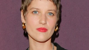Aleksandra Domańska