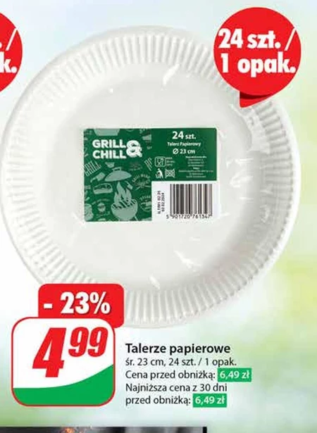 Talerze