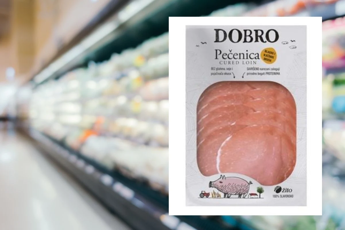 Na stronie gov.pl udostępniono zdjęcie produktu Na stronie gov.pl udostępniono zdjęcie produktu