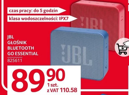 Głośnik JBL