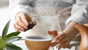 Tak zrobisz tani i wydajny odświeżacz powietrza. Goście będą oczarowani zapachem