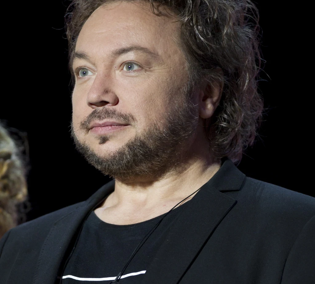 Mieczysław Szcześniak