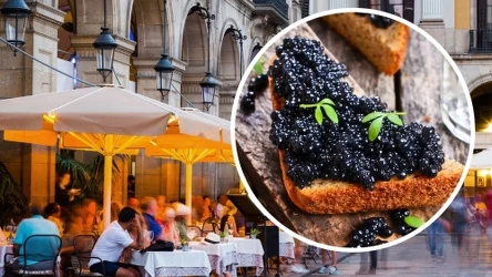 Hiszpania to zwycięzca tegorocznej edycji rankingu