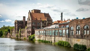 Seria podwyżek w Szczecinie. Za co mieszkańcy zapłacą więcej?