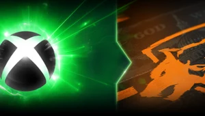 Xbox Games Showcase nadciąga