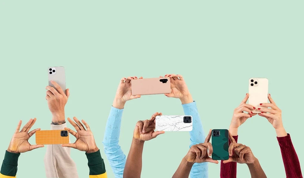 Jaki smartfon Xiaomi kupić?