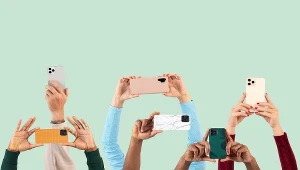 Jaki smartfon Xiaomi kupić?