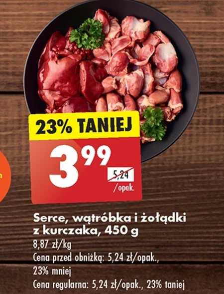 Wątróbka